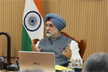 Delhi plans dedicated &rsquo;Pink Force&rsquo; after 4 sexual assault cases in 10 days
